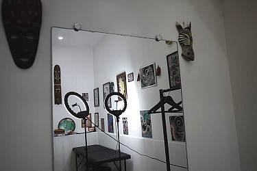 black_fly_studio_65 (1)