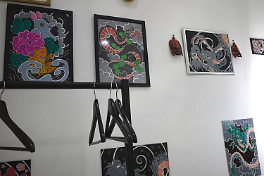 black_fly_studio_64 (1)