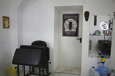 P1180539