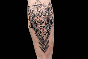 volk
