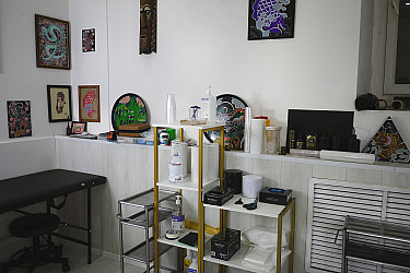P1180527