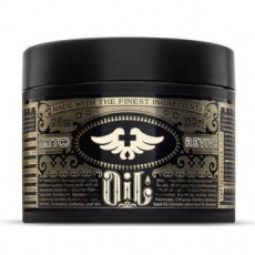 Средства для ухода