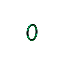 Кликер из титана GREEN