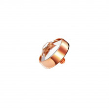 Накрутка для микродермала 5 мм ROSE GOLD